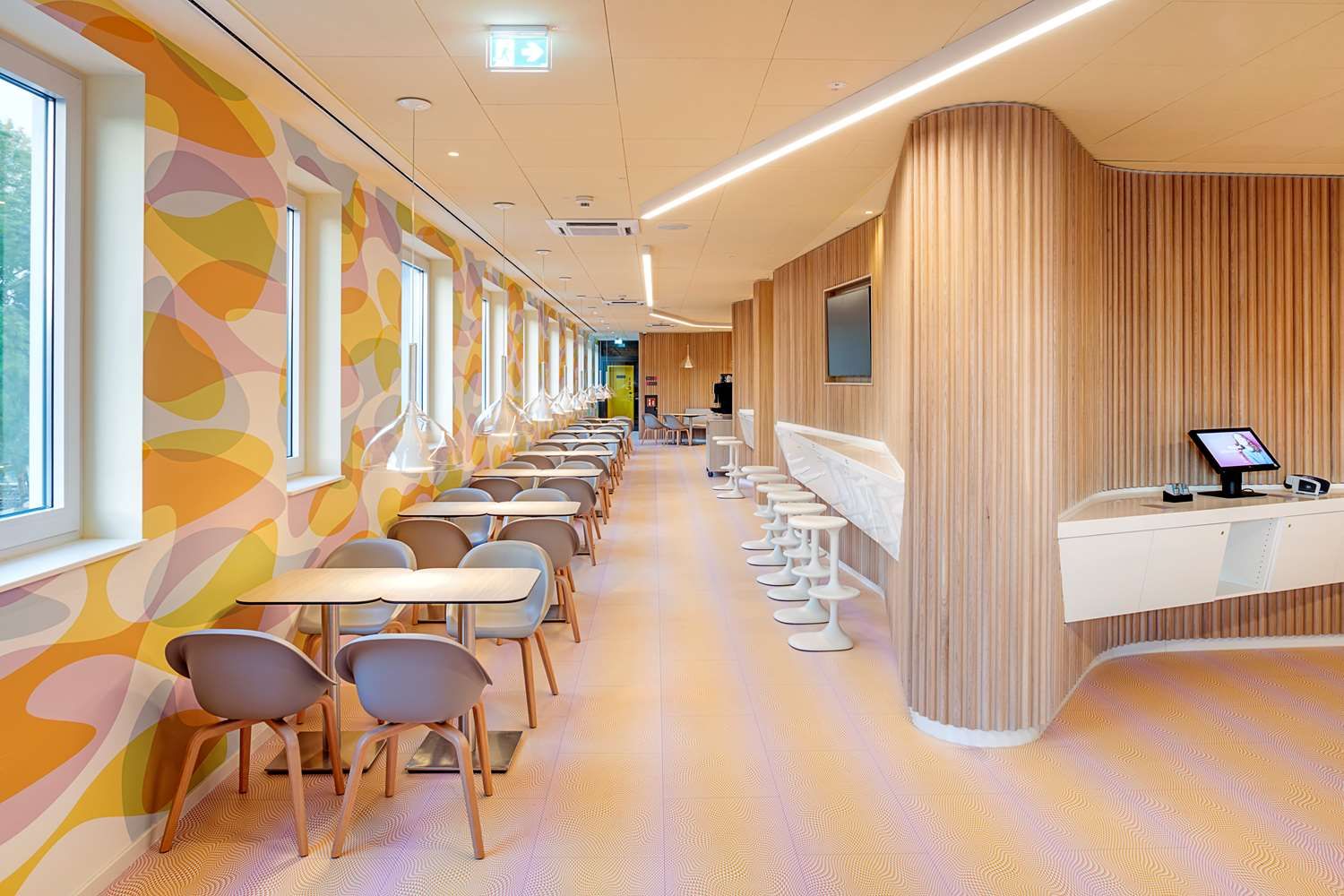 Afbeelding van locatie