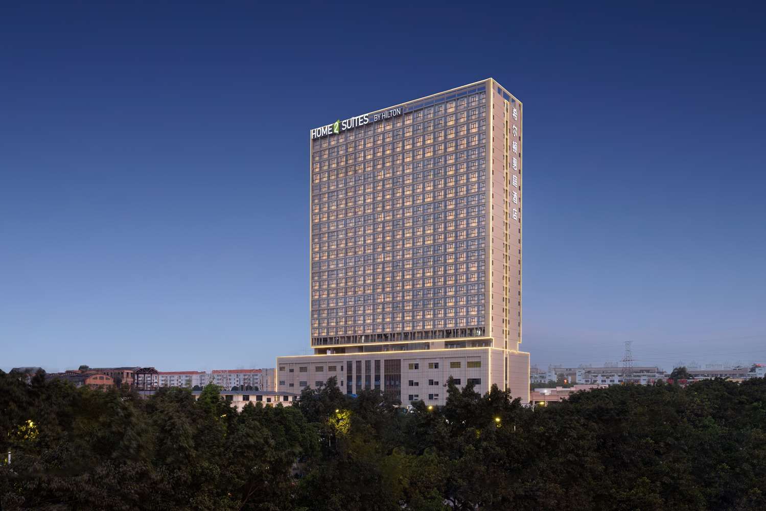 รูปสถานที่จัดงาน