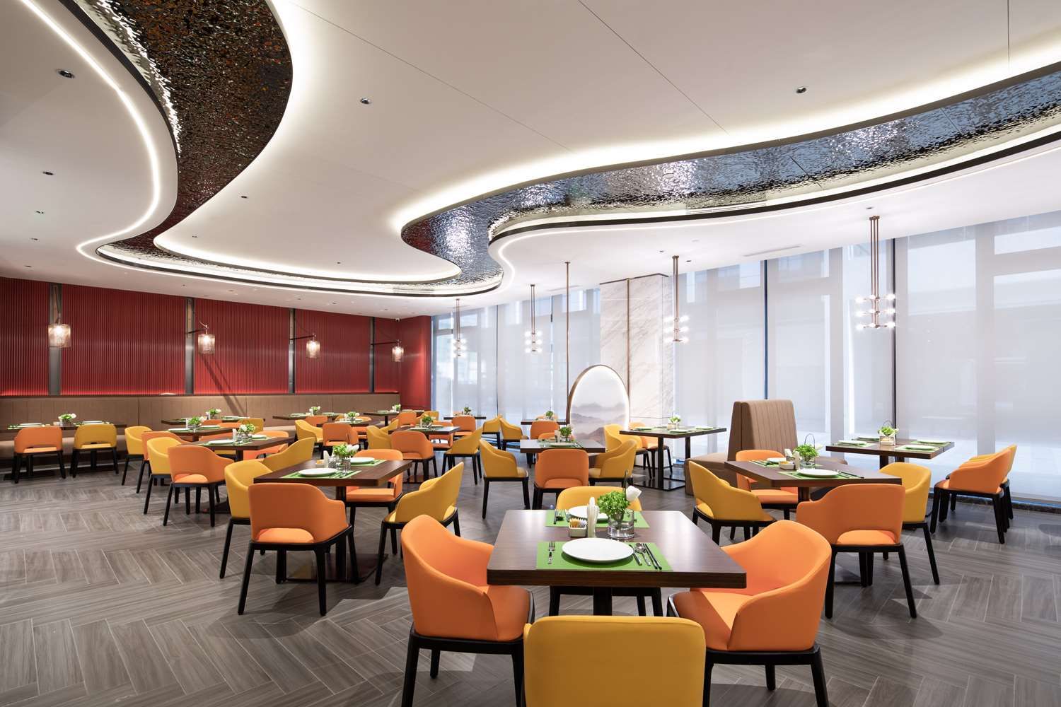 Bild des Veranstaltungsortes