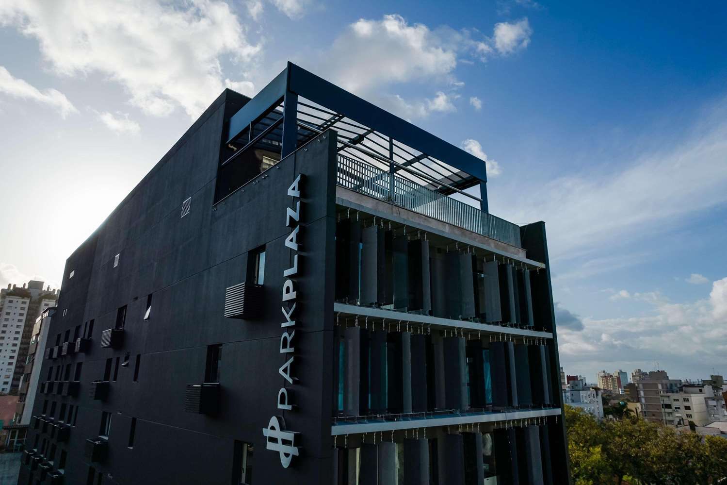 รูปสถานที่จัดงาน