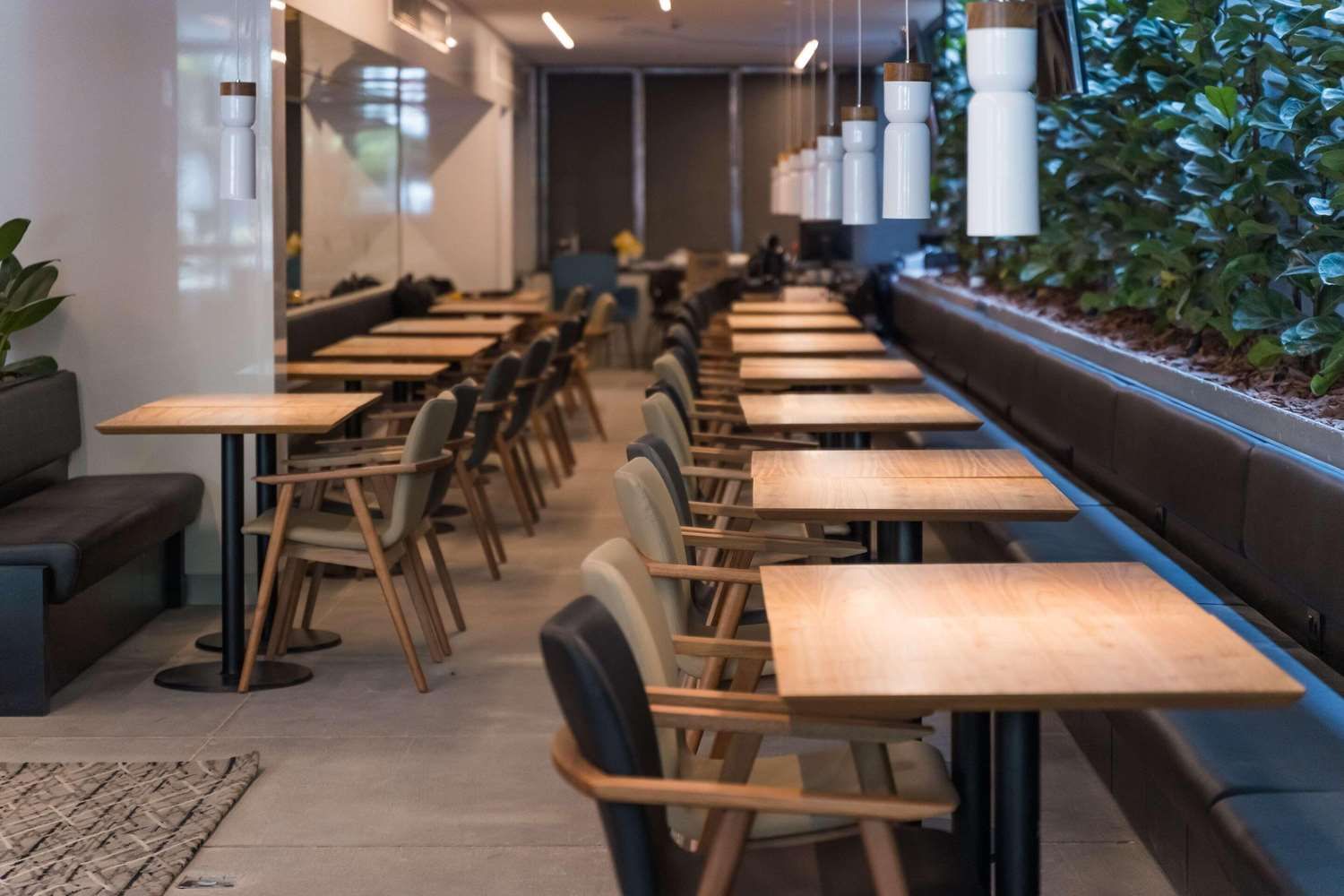 รูปสถานที่จัดงาน