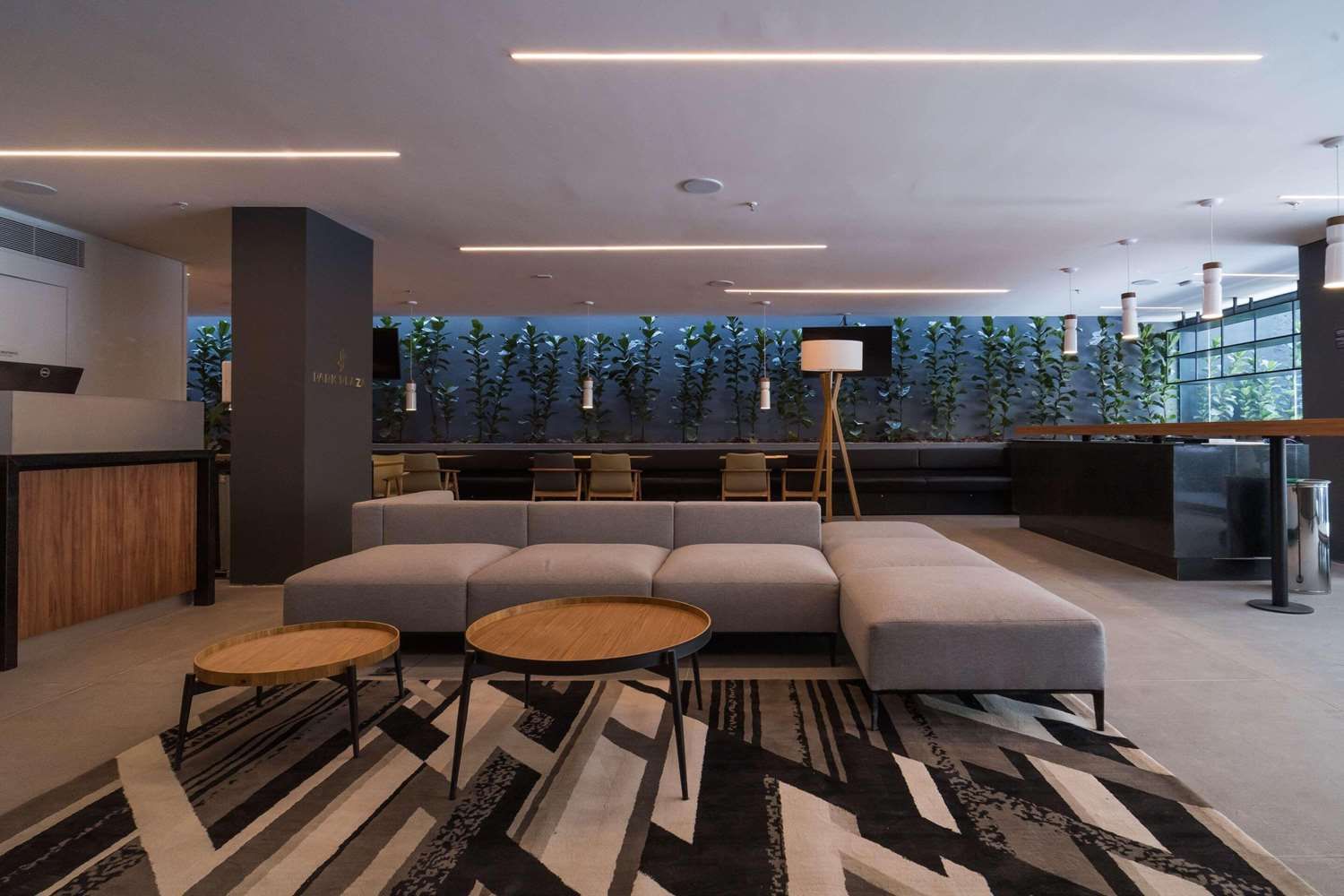 รูปสถานที่จัดงาน