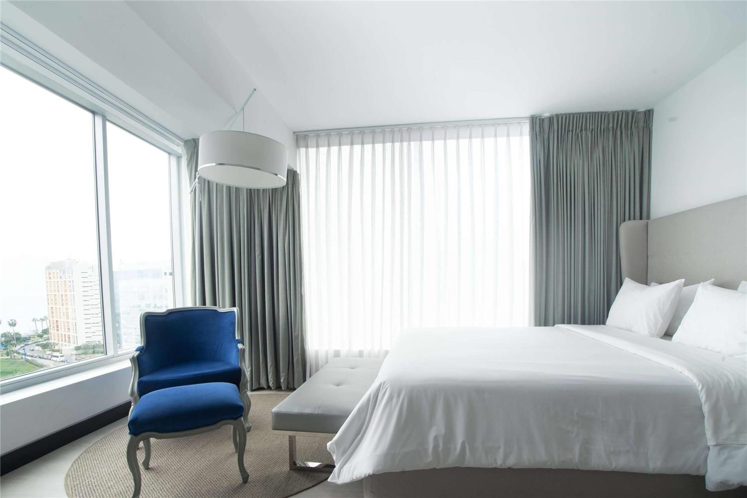 Изображение места проведения