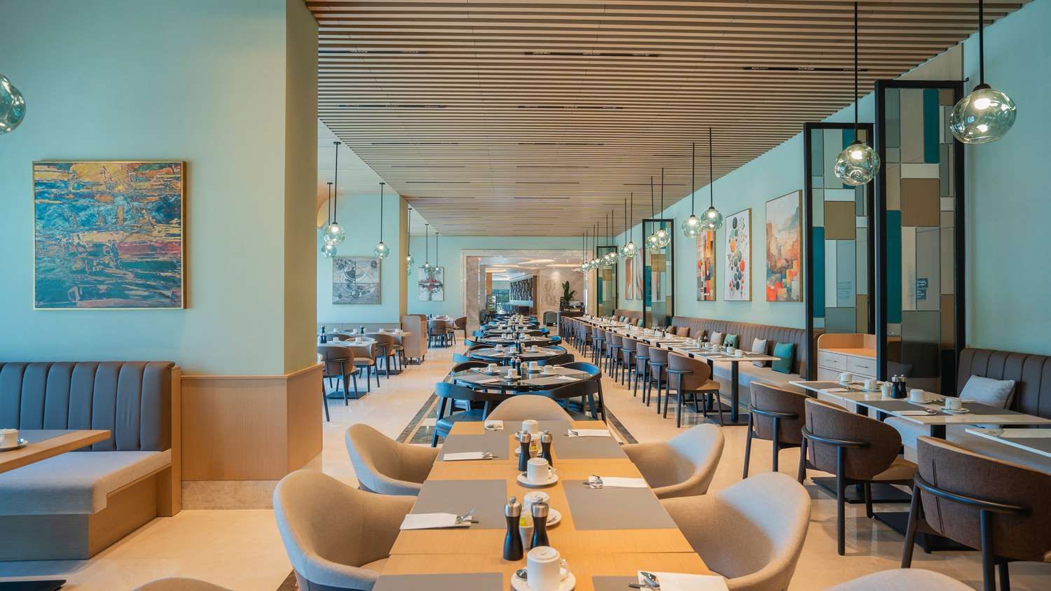 Bild des Veranstaltungsortes