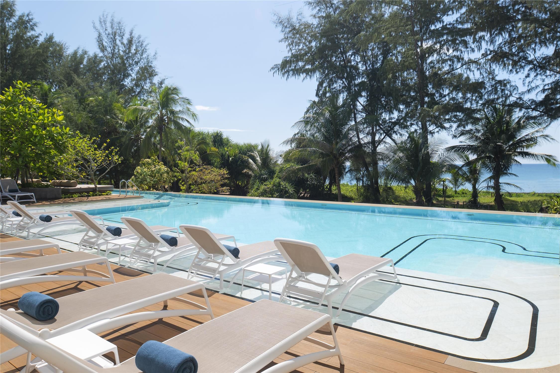 รูปสถานที่จัดงาน