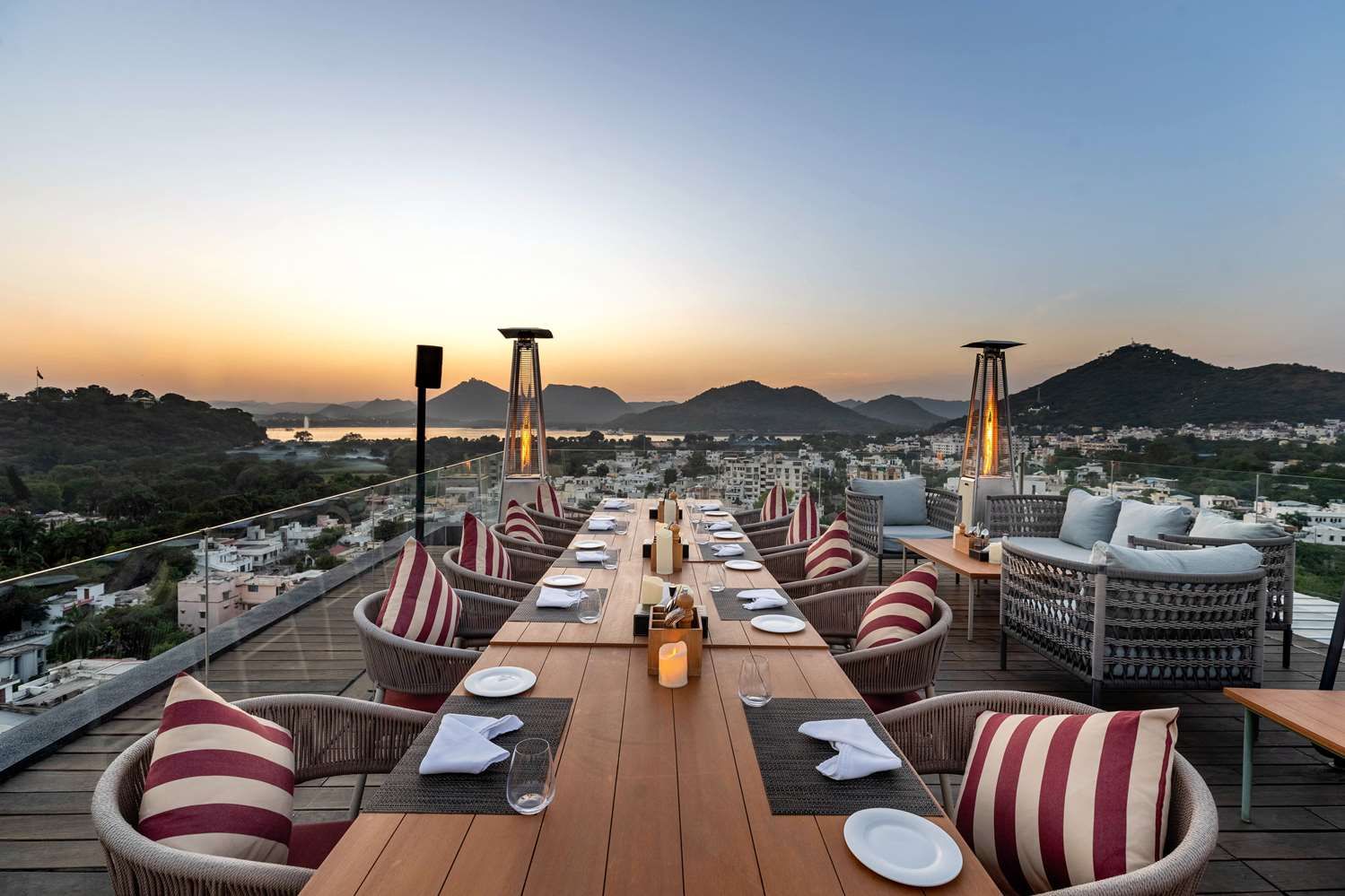 Bild des Veranstaltungsortes