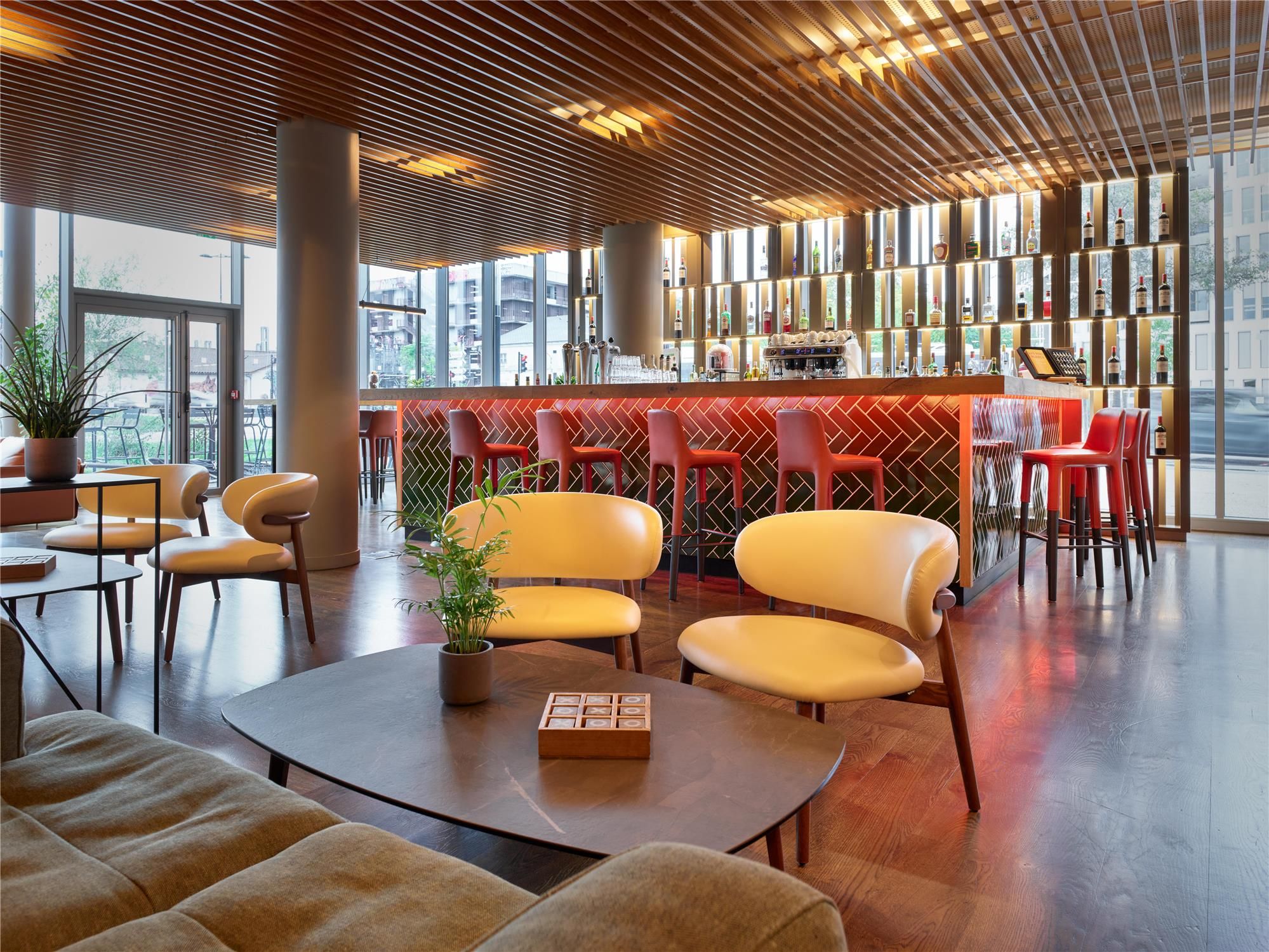 Afbeelding van locatie