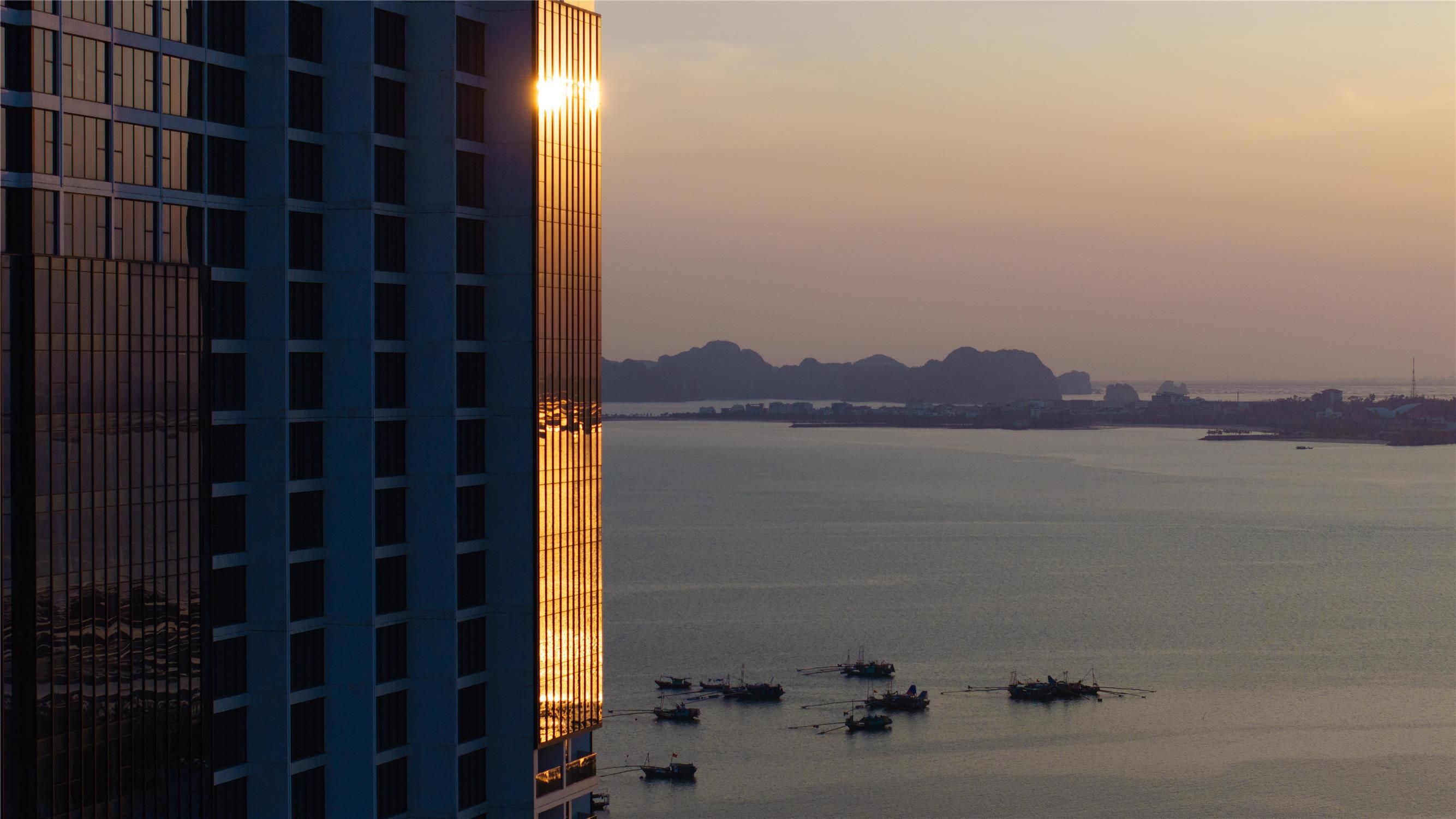 Tapahtumapaikan kuva