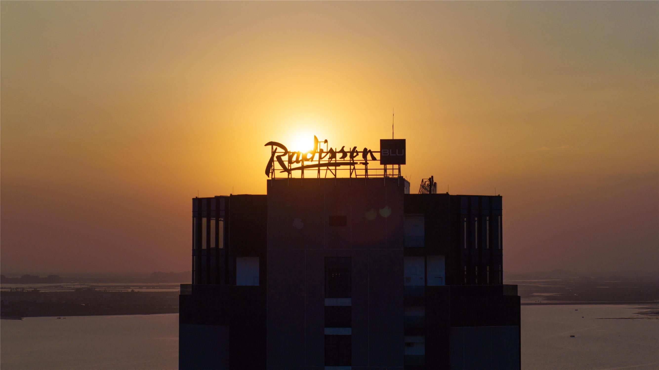 Tapahtumapaikan kuva