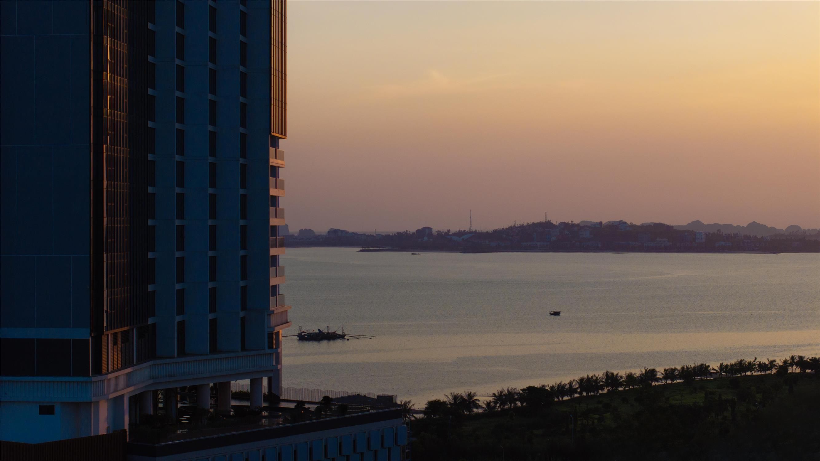 Tapahtumapaikan kuva