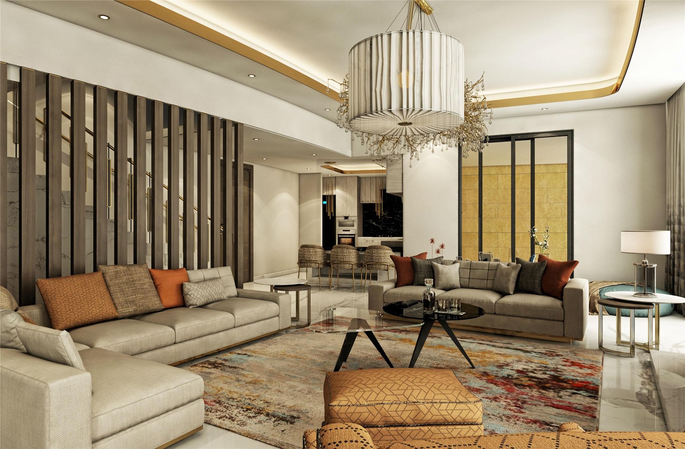 Изображение места проведения