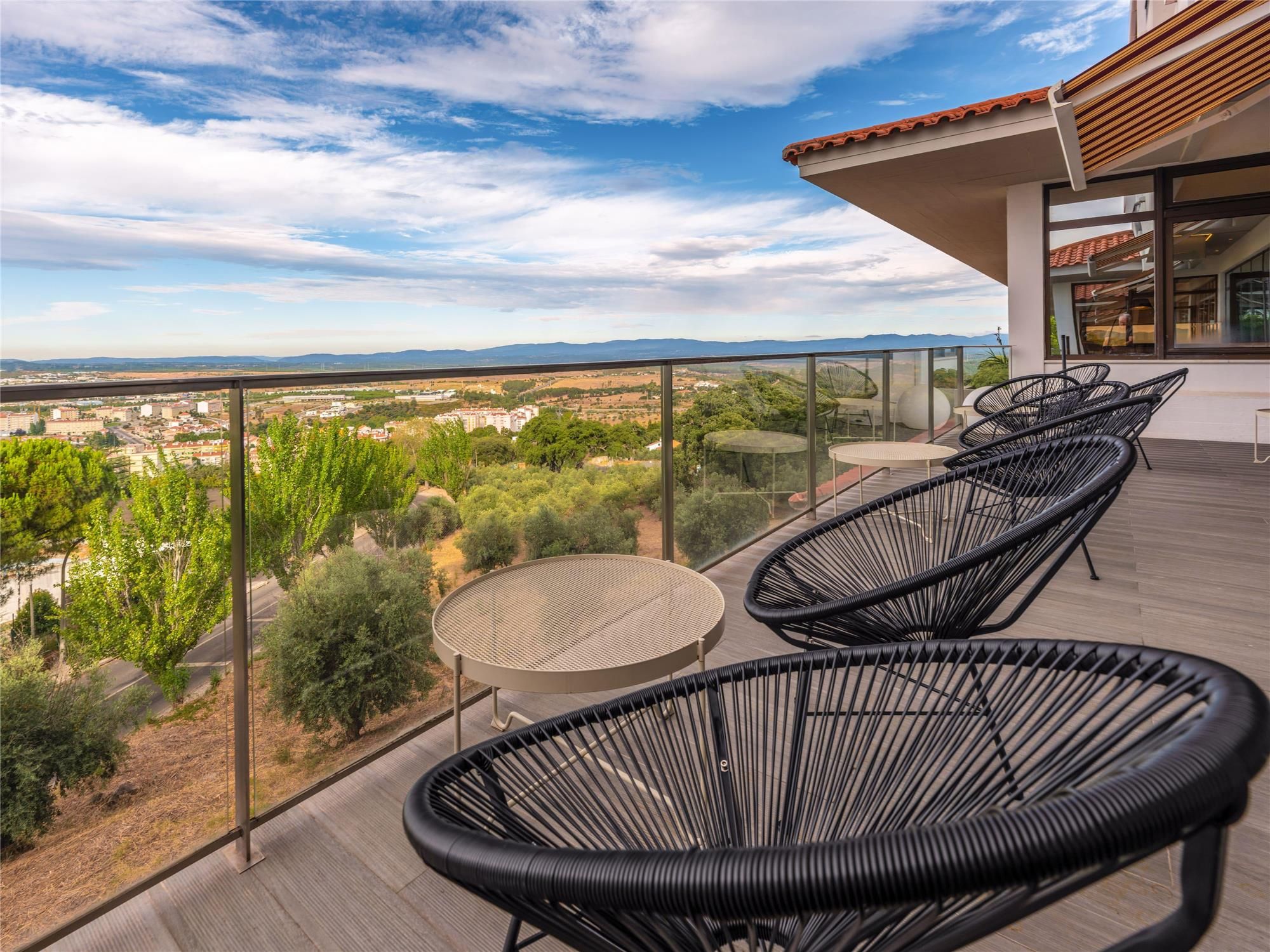 Изображение места проведения