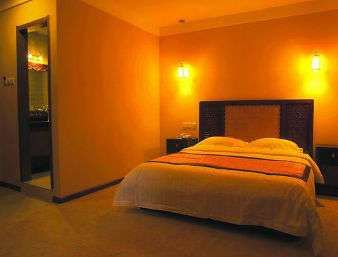 Bild des Veranstaltungsortes