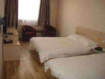 รูปสถานที่จัดงาน