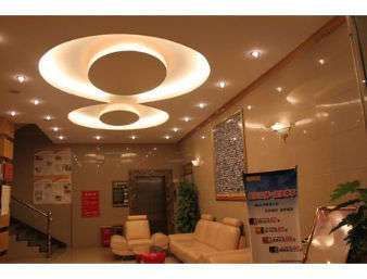 Изображение места проведения