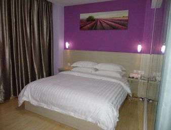 Bild på anläggning