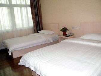 Tapahtumapaikan kuva