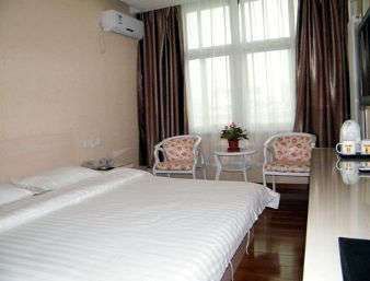 Tapahtumapaikan kuva