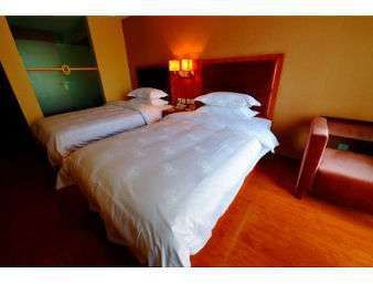 รูปสถานที่จัดงาน