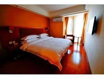 รูปสถานที่จัดงาน