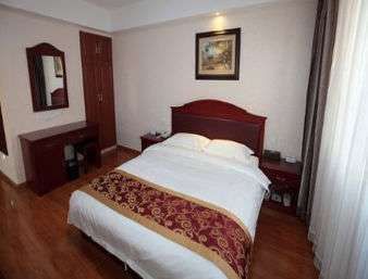 Bild på anläggning