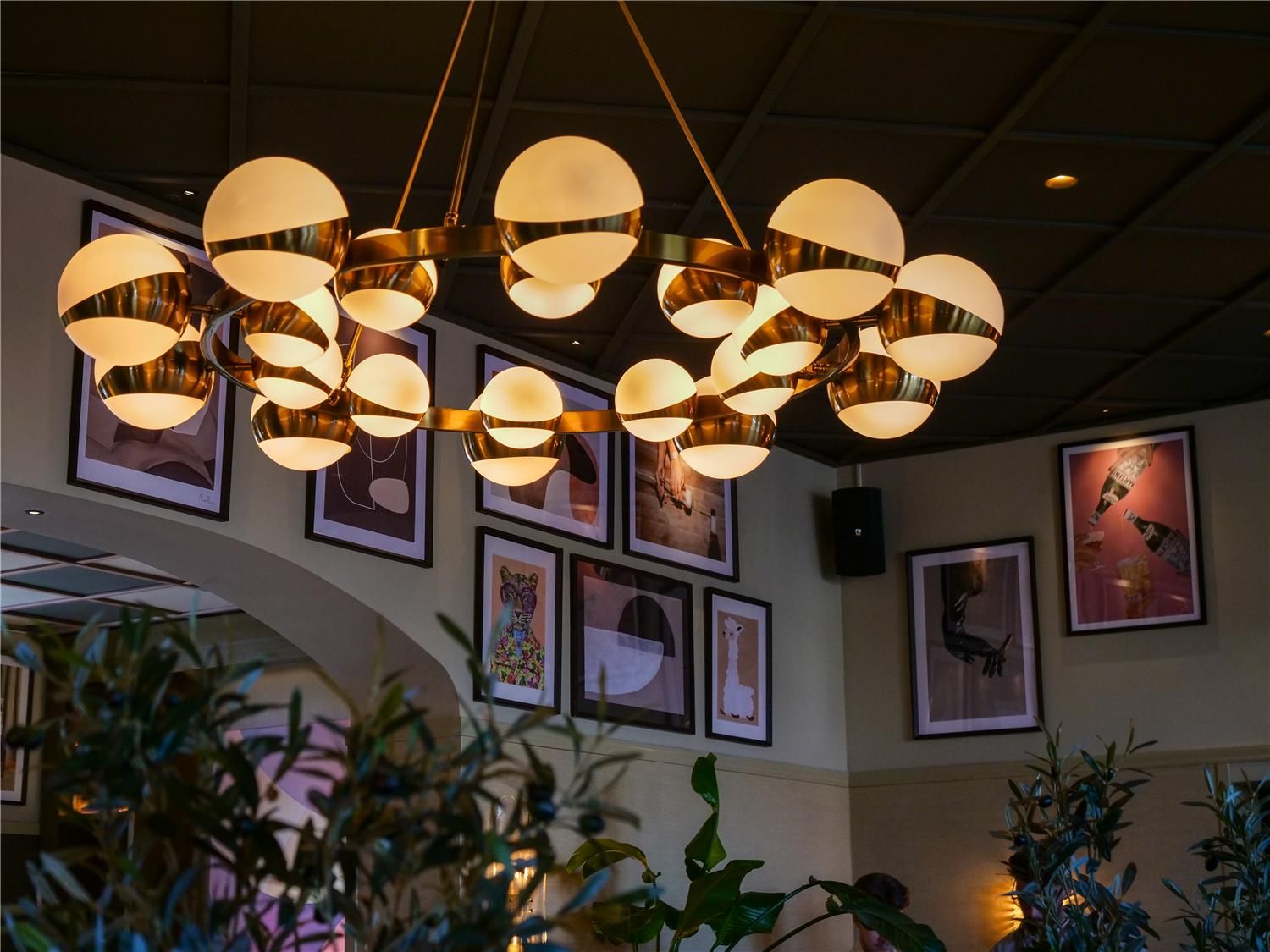 Afbeelding van locatie