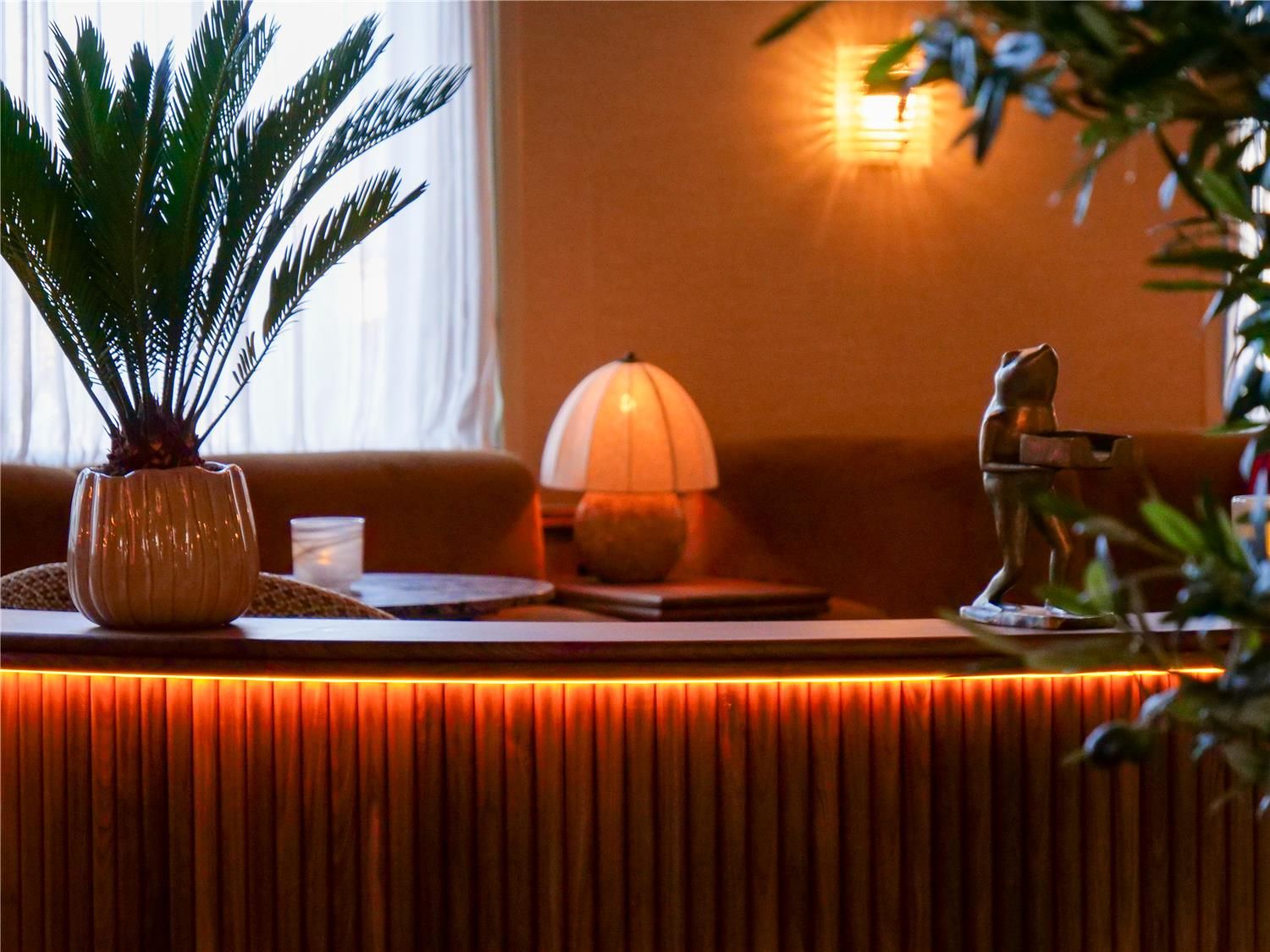 Afbeelding van locatie