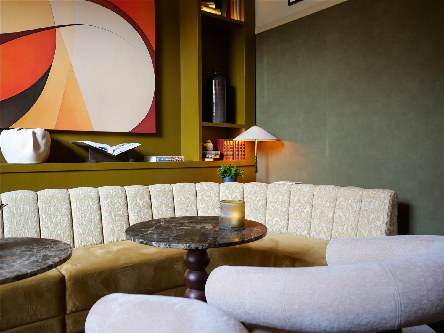 Afbeelding van locatie