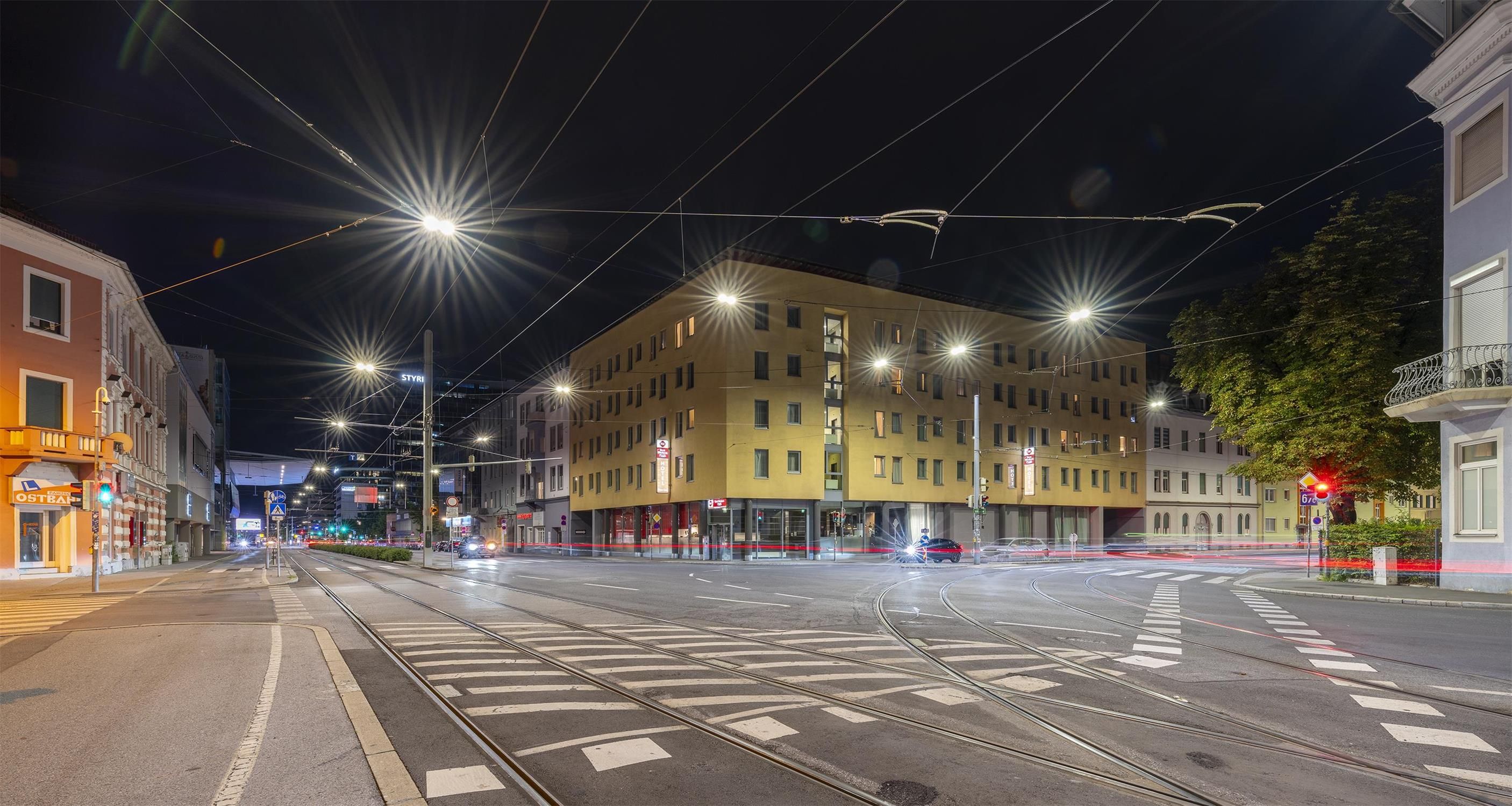 Afbeelding van locatie