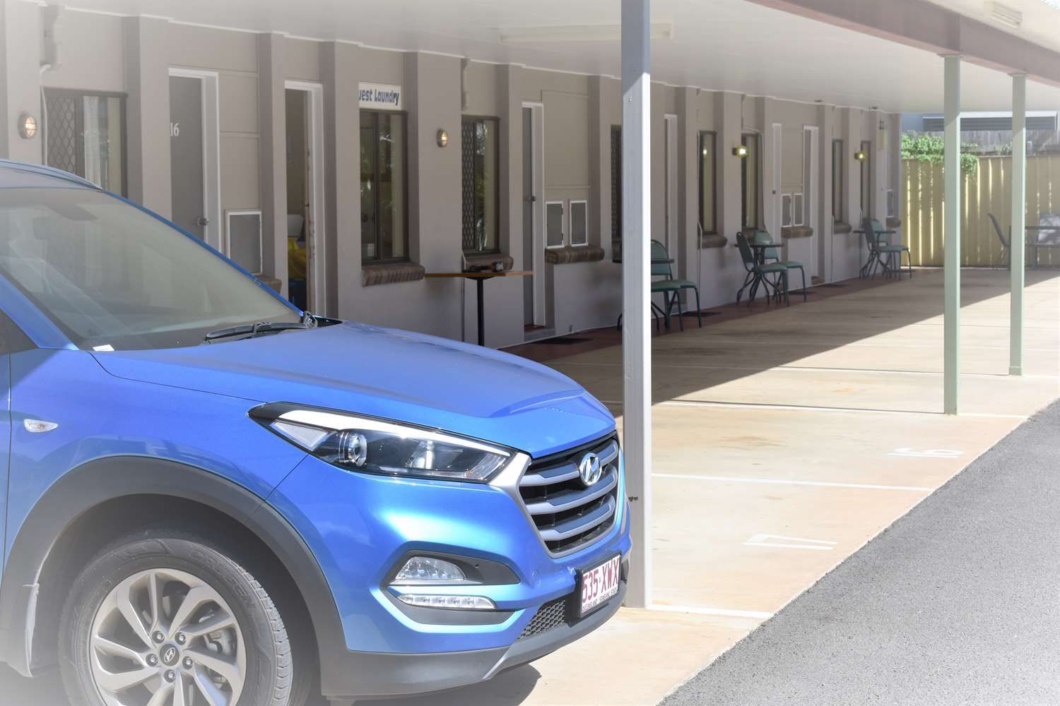 รูปสถานที่จัดงาน