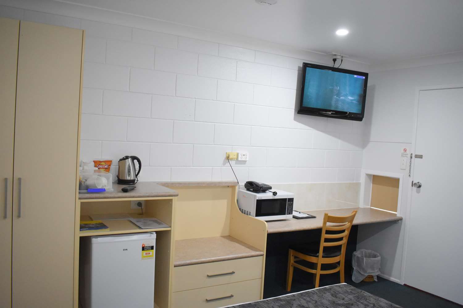 รูปสถานที่จัดงาน