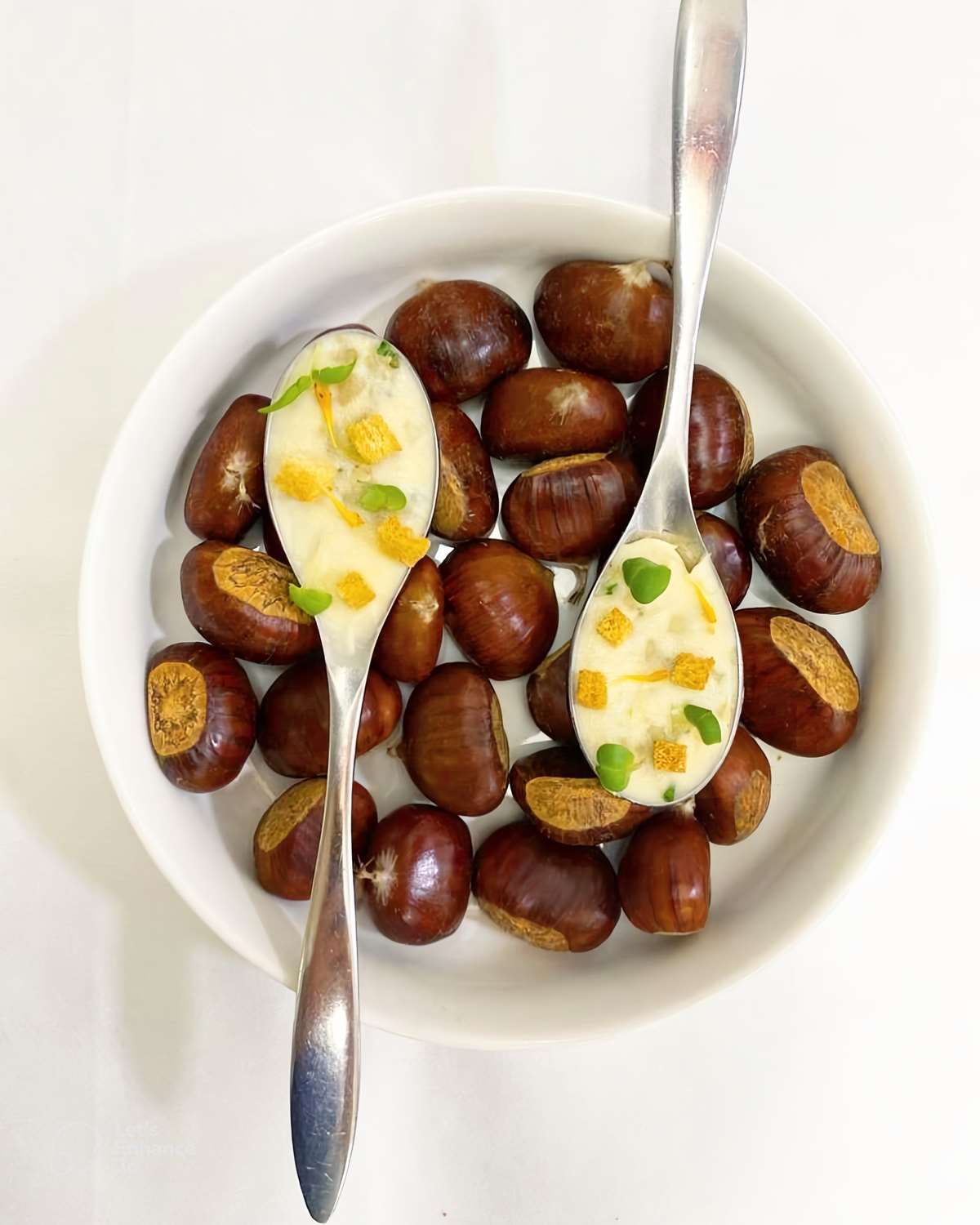 รูปสถานที่จัดงาน