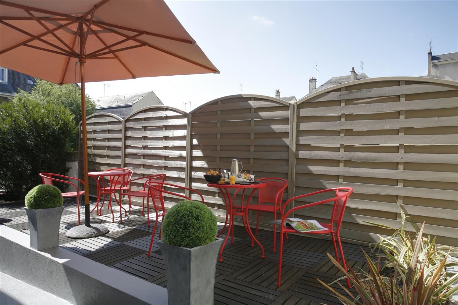 รูปสถานที่จัดงาน