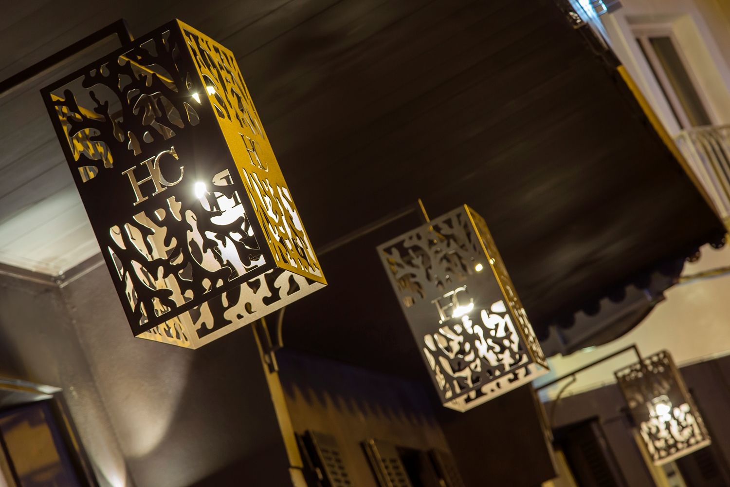 Bild des Veranstaltungsortes