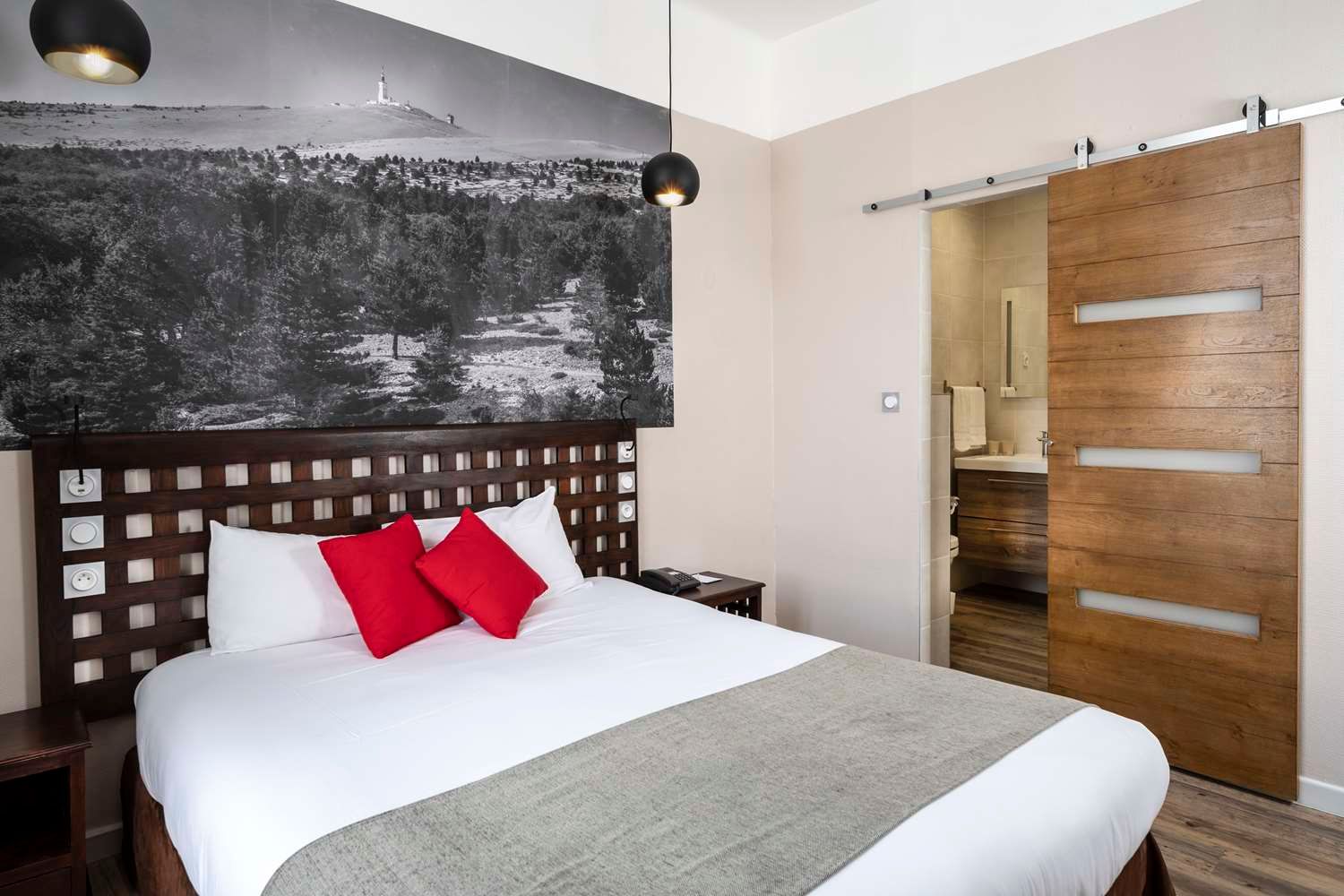 Bild des Veranstaltungsortes