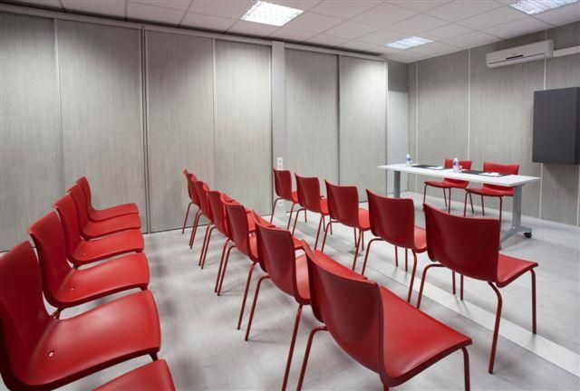 รูปสถานที่จัดงาน