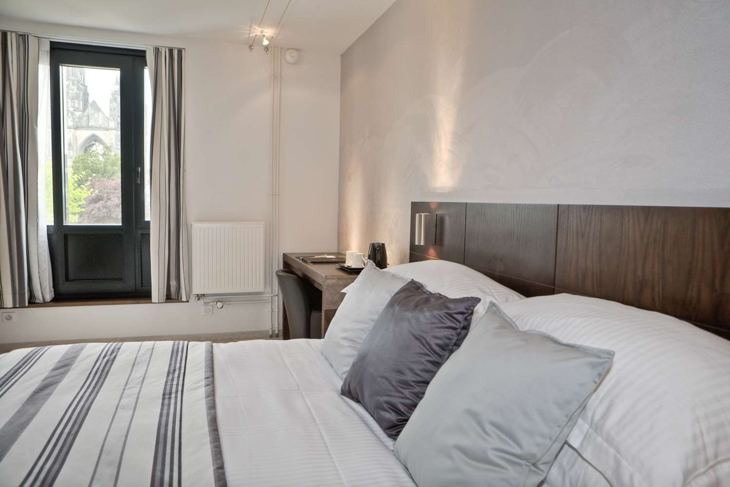 Afbeelding van locatie