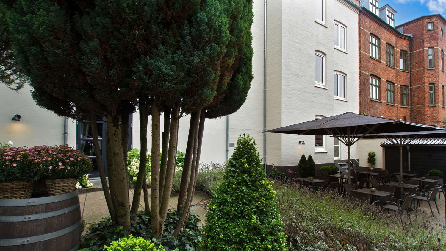 Afbeelding van locatie