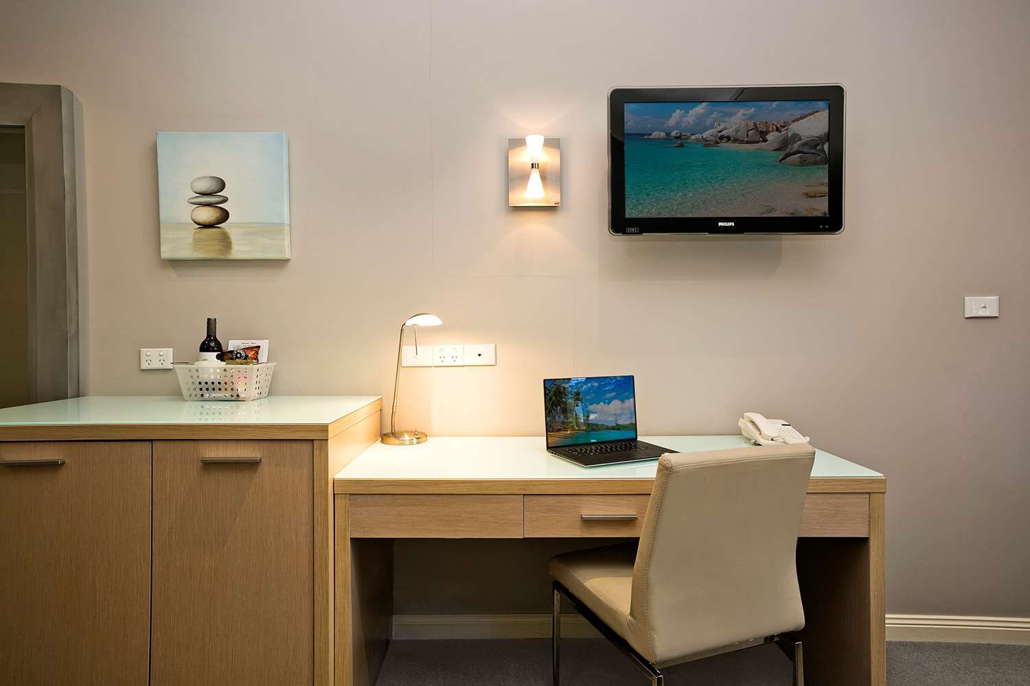 Afbeelding van locatie