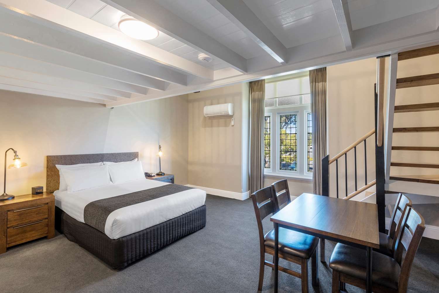 Изображение места проведения