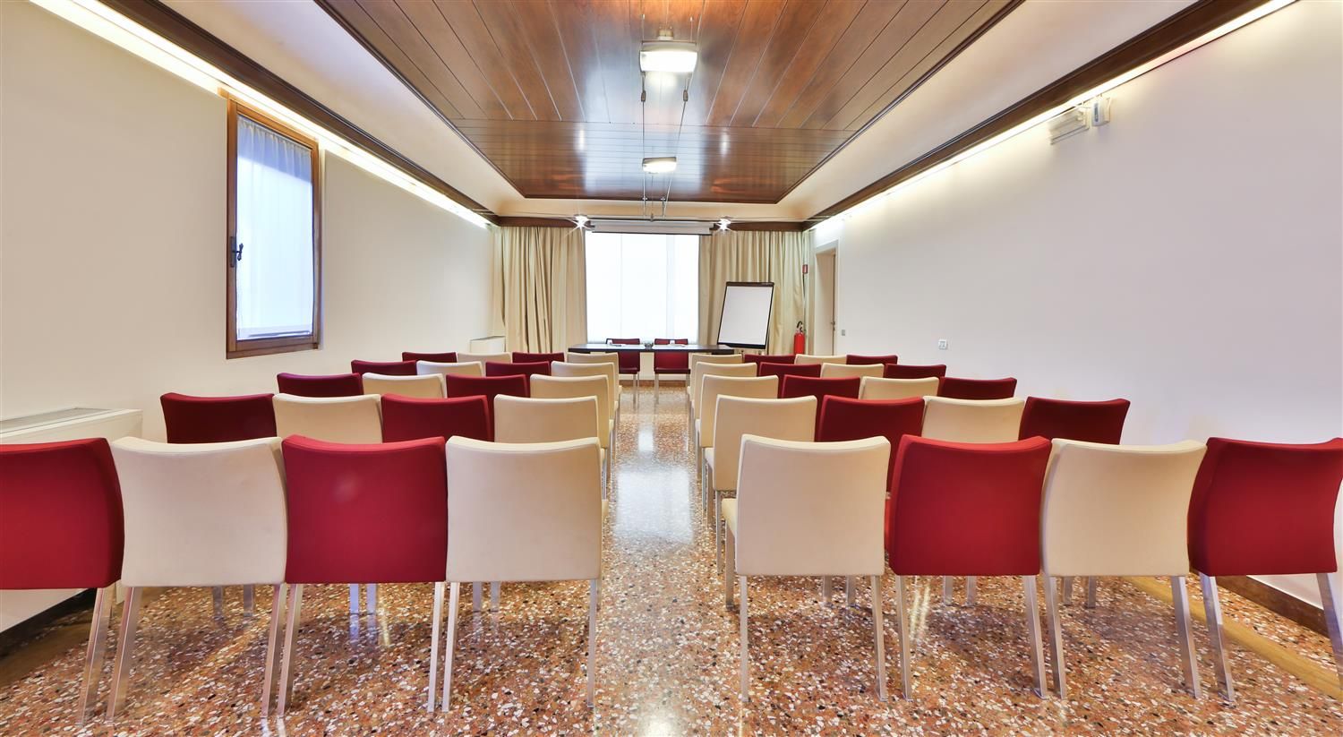 Изображение места проведения