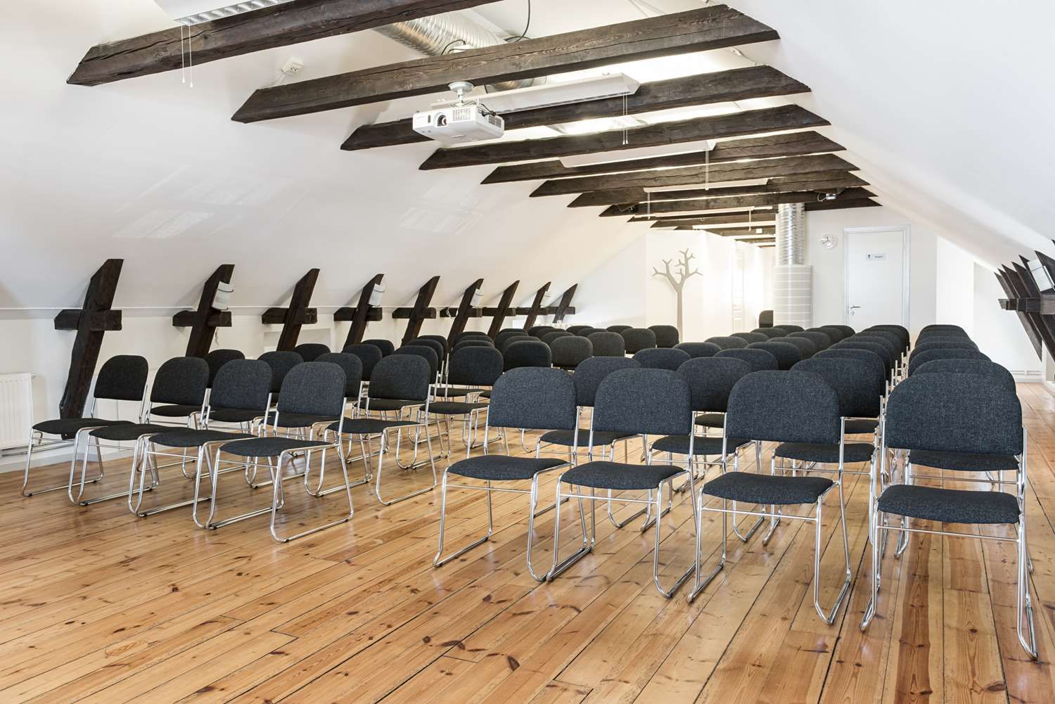 Afbeelding van locatie