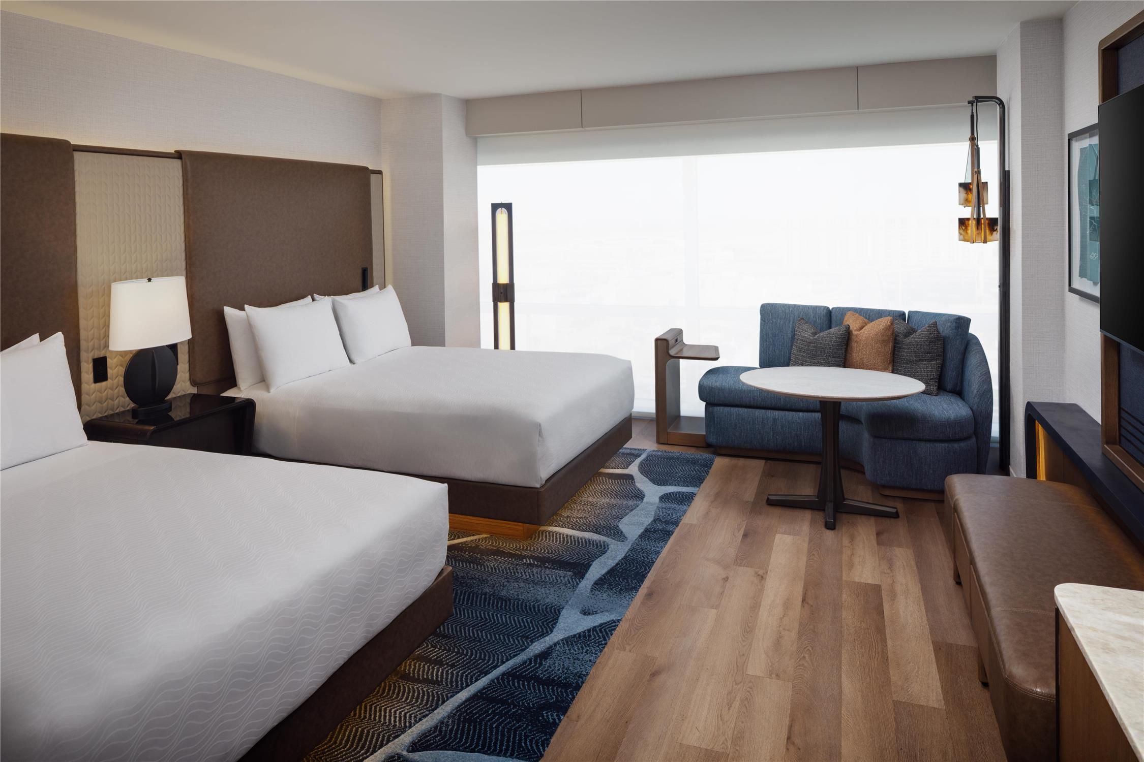 Изображение места проведения