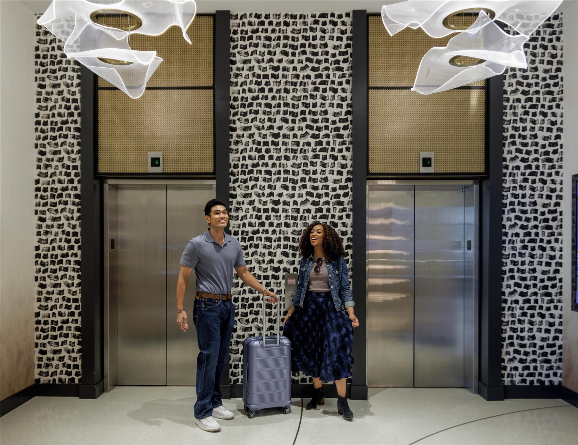 Изображение места проведения