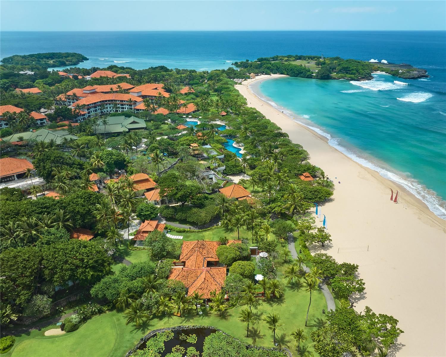 รูปสถานที่จัดงาน