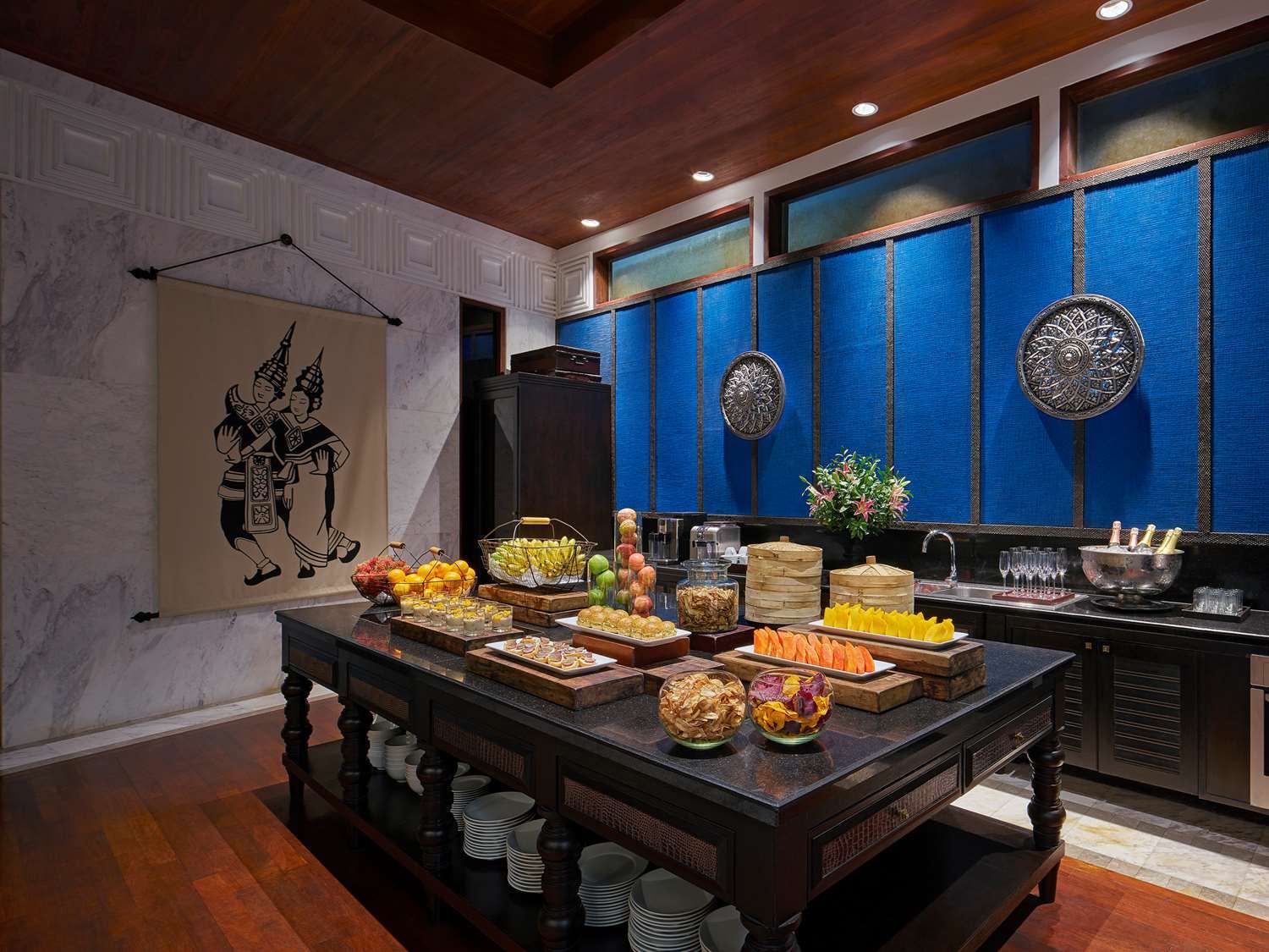 Afbeelding van locatie