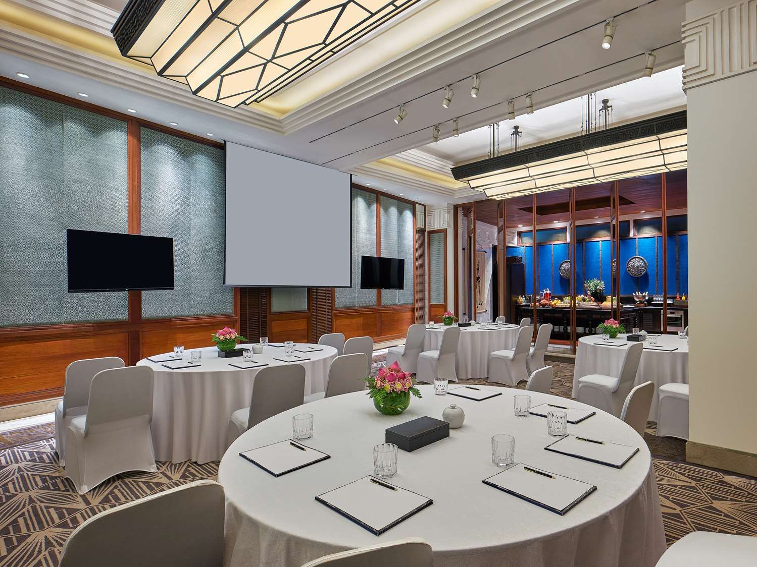 Afbeelding van locatie