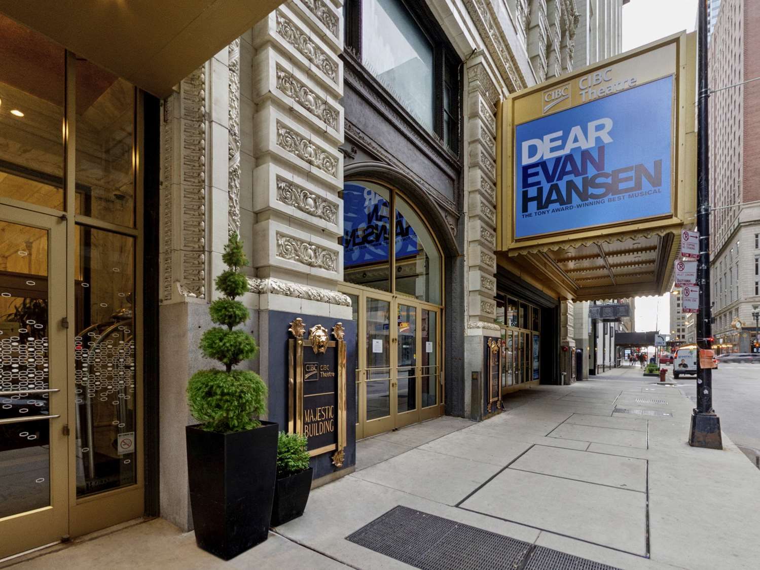 Tapahtumapaikan kuva