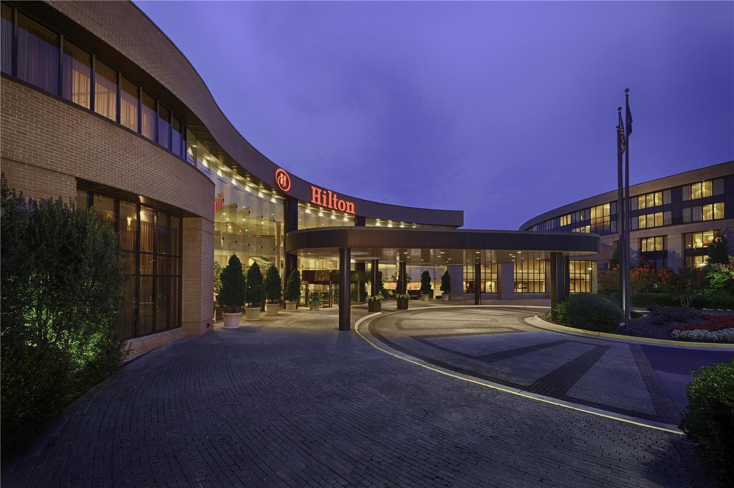 Bild des Veranstaltungsortes