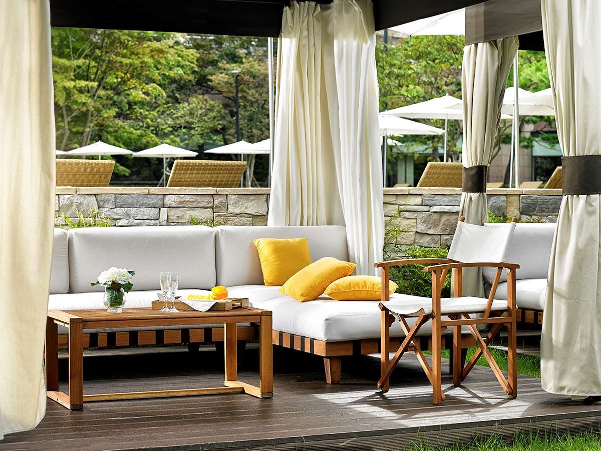 Afbeelding van locatie